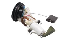 Kraftstoffpumpe Benzinpumpe Tankgeber Schwimmer BMW R 1200 GS K25 0307 R12 04-07