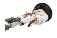 Kraftstoffpumpe Benzinpumpe Tankgeber Schwimmer BMW R 1200 GS K25 0307 R12 04-07