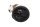 Kraftstoffpumpe Benzinpumpe Tankgeber Schwimmer BMW R 1200 GS K25 0307 R12 04-07