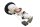Kraftstoffpumpe Benzinpumpe Tankgeber Schwimmer BMW R 1200 GS K25 0307 R12 04-07
