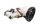 Kraftstoffpumpe Benzinpumpe Tankgeber Schwimmer BMW R 1200 GS K25 0307 R12 04-07