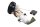 Kraftstoffpumpe Benzinpumpe Tankgeber Schwimmer BMW R 1200 GS K25 0307 R12 04-07