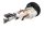 Kraftstoffpumpe Benzinpumpe Tankgeber Schwimmer BMW R 1200 GS K25 0307 R12 04-07