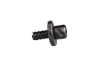 Clutch cable adjuster adjusting screw with lock nut Suzuki DR 650 SE SP46B 96-00