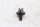 Clutch cable adjuster adjusting screw with lock nut Suzuki DR 650 SE SP46B 96-00
