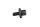 Clutch cable adjuster adjusting screw with lock nut Suzuki DR 650 SE SP46B 96-00