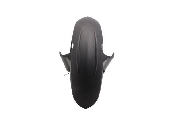 Framskärm stänkskärm framhjul fender mudguard BMW F 800 GS E8GS 0219 08-12