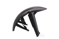 Framskärm stänkskärm framhjul fender mudguard BMW F 800 GS E8GS 0219 08-12