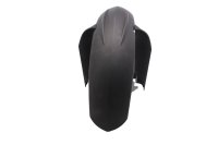Framskärm stänkskärm framhjul fender mudguard BMW F 800 GS E8GS 0219 08-12