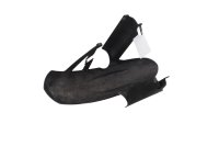Framskärm stänkskärm framhjul fender mudguard BMW F 800 GS E8GS 0219 08-12