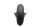 Framskärm stänkskärm framhjul fender mudguard BMW F 800 GS E8GS 0219 08-12