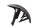 Framskärm stänkskärm framhjul fender mudguard BMW F 800 GS E8GS 0219 08-12