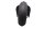 Framskärm stänkskärm framhjul fender mudguard BMW F 800 GS E8GS 0219 08-12