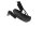 Framskärm stänkskärm framhjul fender mudguard BMW F 800 GS E8GS 0219 08-12