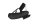 Framskärm stänkskärm framhjul fender mudguard BMW F 800 GS E8GS 0219 08-12
