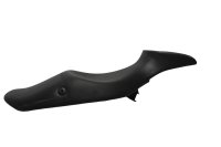 Sadel säte förare passagerare dyna klädsel BMW R 1100 S 259 0422 R2S 98-05