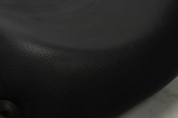 Sadel säte förare passagerare dyna klädsel BMW R 1100 S 259 0422 R2S 98-05