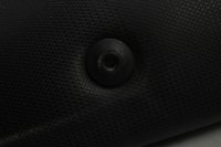 Sadel säte förare passagerare dyna klädsel BMW R 1100 S 259 0422 R2S 98-05