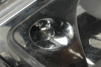 Hauptscheinwerfer Frontlicht Lampeneinsatz vorne BMW R 1200 RT K26 0368 05-09