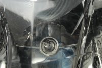 Hauptscheinwerfer Frontlicht Lampeneinsatz vorne BMW R 1200 RT K26 0368 05-09