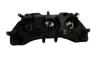 Hauptscheinwerfer Frontlicht Lampeneinsatz vorne BMW R 1200 RT K26 0368 05-09