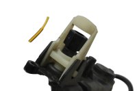 Hauptscheinwerfer Frontlicht Lampeneinsatz vorne BMW R 1200 RT K26 0368 05-09