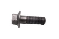 Flywheel bolt alternator rotor crankshaft magneto Suzuki DR 650 SE SP46B 96-00
