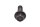 Flywheel bolt alternator rotor crankshaft magneto Suzuki DR 650 SE SP46B 96-00