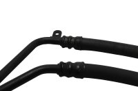 Ölleitungen Ölkühler Ölschlauch Satz Hohlschraube BMW R 1200 RT K26 0368 05-09