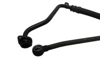 Ölleitungen Ölkühler Ölschlauch Satz Hohlschraube BMW R 1200 RT K26 0368 05-09