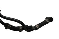 Kraftstoffleitung Benzinschlauch Druckregler Tank BMW R 1200 RT K26 0368 05-09