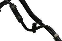 Kraftstoffleitung Benzinschlauch Druckregler Tank BMW R 1200 RT K26 0368 05-09