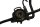 Kraftstoffleitung Benzinschlauch Druckregler Tank BMW R 1200 RT K26 0368 05-09