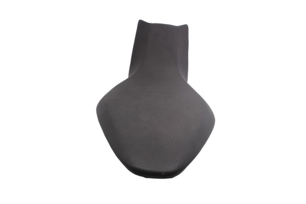 Zadel buddyseat zitting kussen bestuurder Aprilia SMV 750 Dorsoduro M551M 08-17