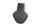 Zadel buddyseat zitting kussen bestuurder Aprilia SMV 750 Dorsoduro M551M 08-17