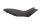 Zadel buddyseat zitting kussen bestuurder Aprilia SMV 750 Dorsoduro M551M 08-17