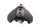 Benzinetank brandstofvat onder het zadel Aprilia SMV 750 Dorsoduro M551M 08-17