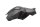 Benzinetank brandstofvat onder het zadel Aprilia SMV 750 Dorsoduro M551M 08-17
