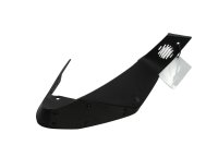 Innenverkleidung Cockpit Abdeckung Radio rechts BMW R 1200 RT K26 0368 05-09