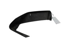 Innenverkleidung Cockpit Abdeckung Radio rechts BMW R 1200 RT K26 0368 05-09