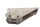 Kettinggeleider glijblok swingarm achter links Suzuki DR 650 SE SP46B 96-00