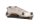 Kettinggeleider glijblok swingarm achter links Suzuki DR 650 SE SP46B 96-00