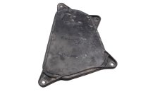 Ilmansuodatinkotelon kansi airbox suoja imukotelo Suzuki DR 650 SE SP46B 96-00