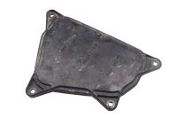 Ilmansuodatinkotelon kansi airbox suoja imukotelo Suzuki DR 650 SE SP46B 96-00