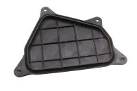 Ilmansuodatinkotelon kansi airbox suoja imukotelo Suzuki DR 650 SE SP46B 96-00