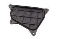 Ilmansuodatinkotelon kansi airbox suoja imukotelo Suzuki DR 650 SE SP46B 96-00