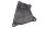 Ilmansuodatinkotelon kansi airbox suoja imukotelo Suzuki DR 650 SE SP46B 96-00