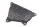 Ilmansuodatinkotelon kansi airbox suoja imukotelo Suzuki DR 650 SE SP46B 96-00