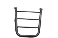 Tavarateline takaosa topboksin kiinnike pidike Suzuki DR 650 SE SP46B 96-00