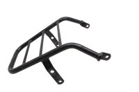 Tavarateline takaosa topboksin kiinnike pidike Suzuki DR 650 SE SP46B 96-00